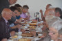 2012-09-16 Jahresfest 38.jpg